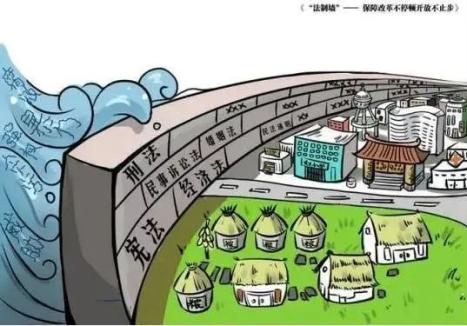 �������ʹ���-׷�󿵽�,����һ������